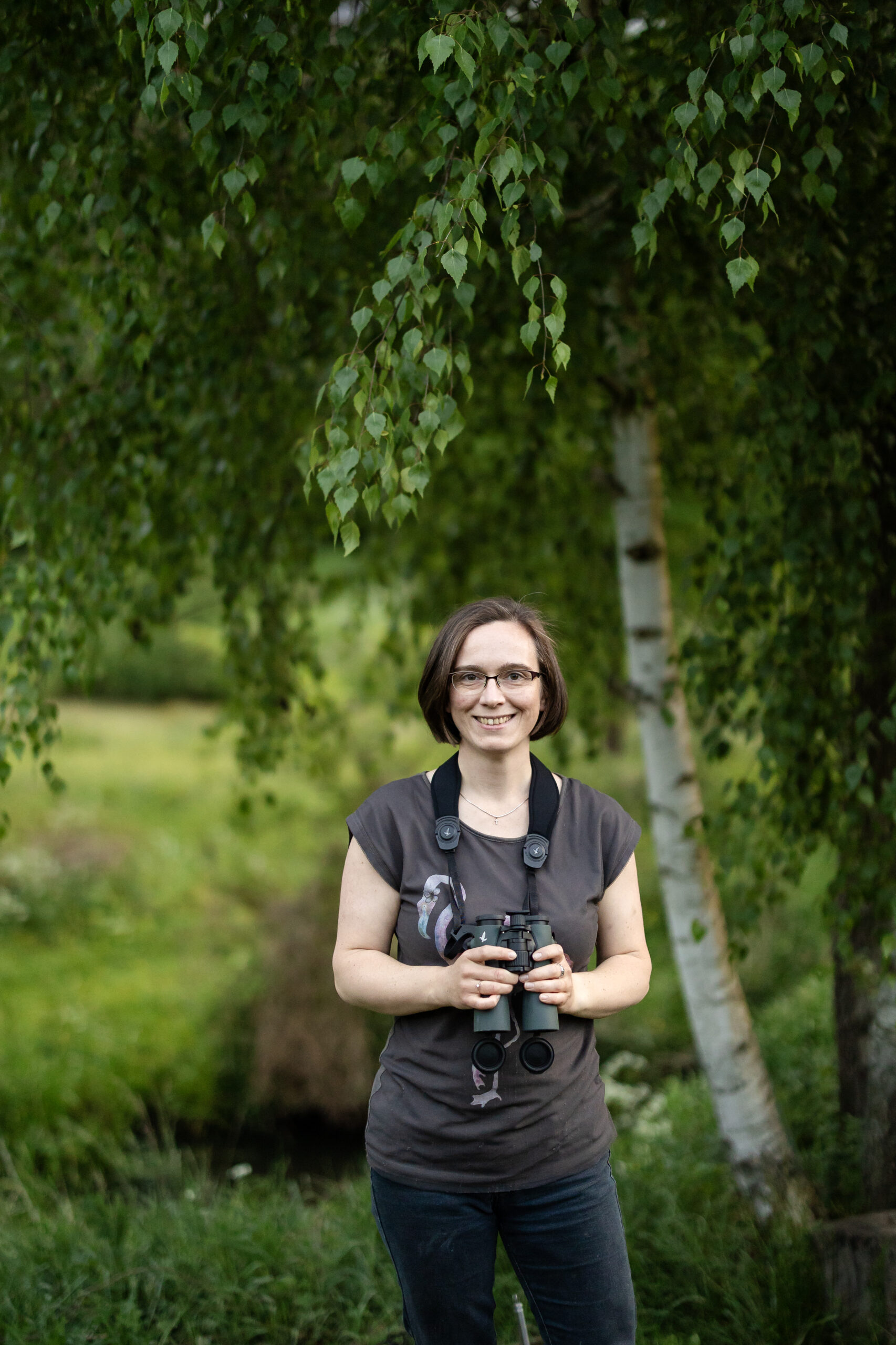 Doradztwo środowiskowe Caprimulgus.pl